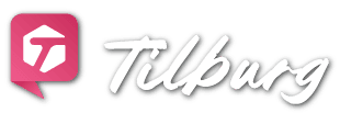 Tilburg-Logo-310x103