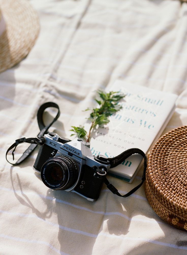 Trouwfotograaf in Tilburg