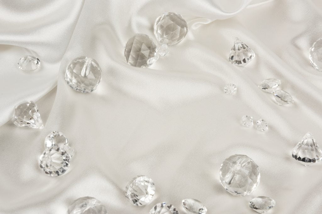 Juwelier in Tilburg