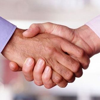 Mediation in Tilburg