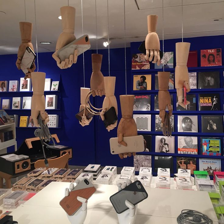 Telefoonwinkel in Tilburg