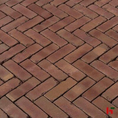 SierbeStrating in Tilburg