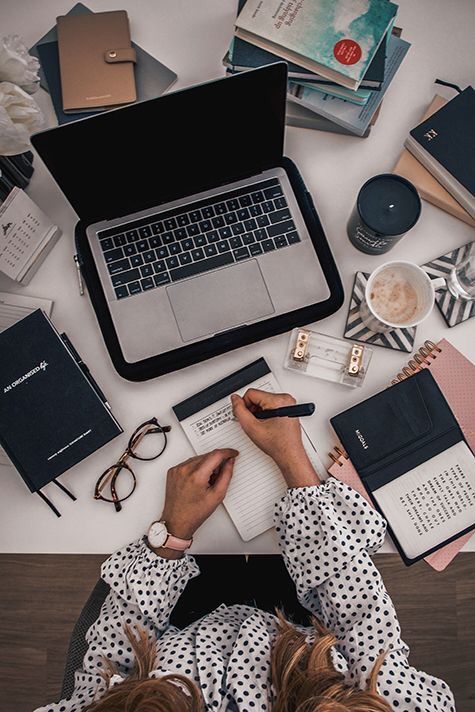 Online marketing in Tilburg