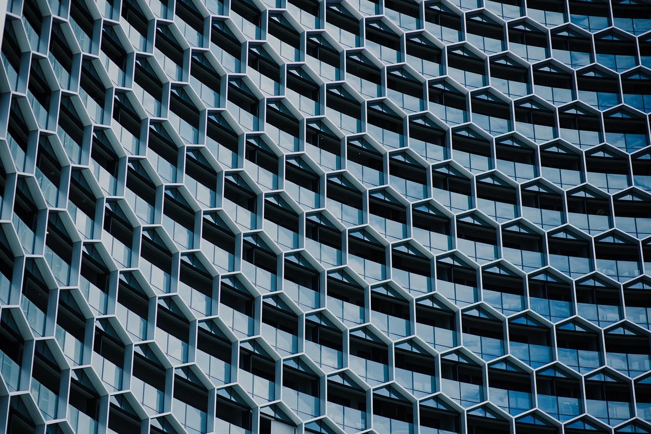 Glaszetter in Tilburg