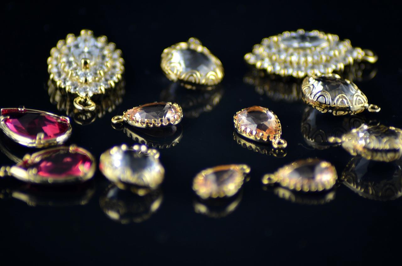 Juwelier