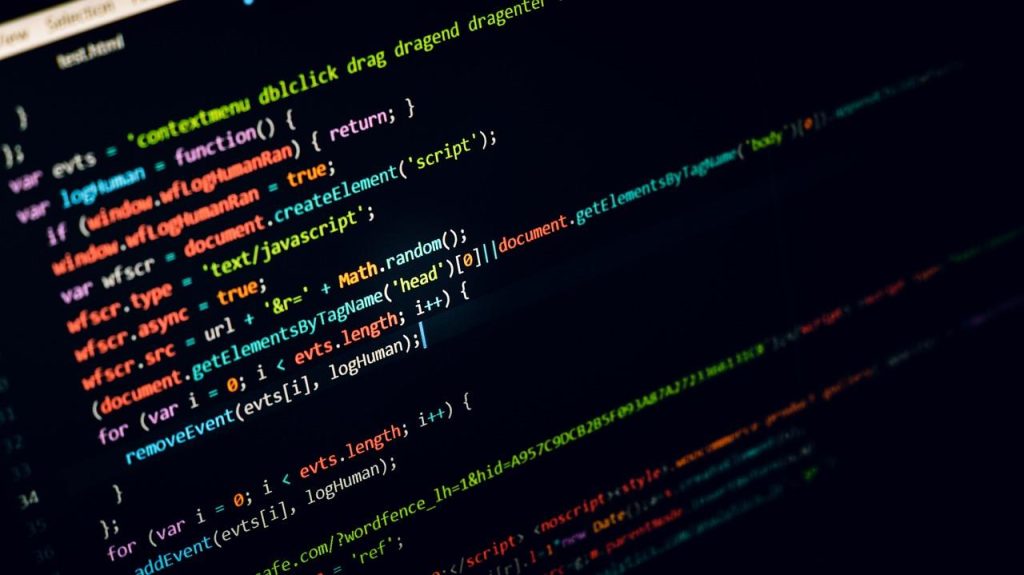 codeerpagina