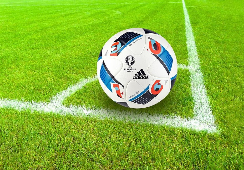 Voetbalclub Tilburg