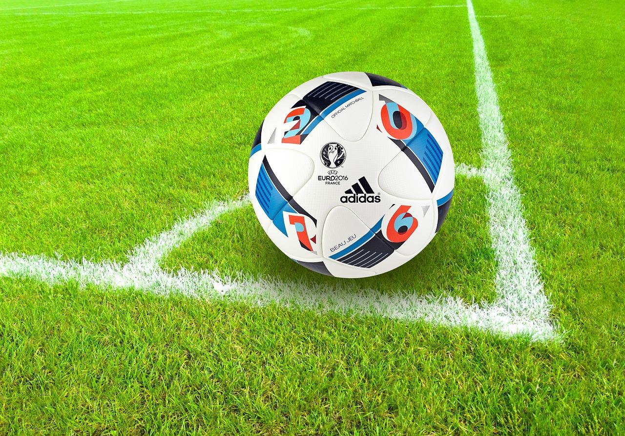 Voetbalclub Tilburg