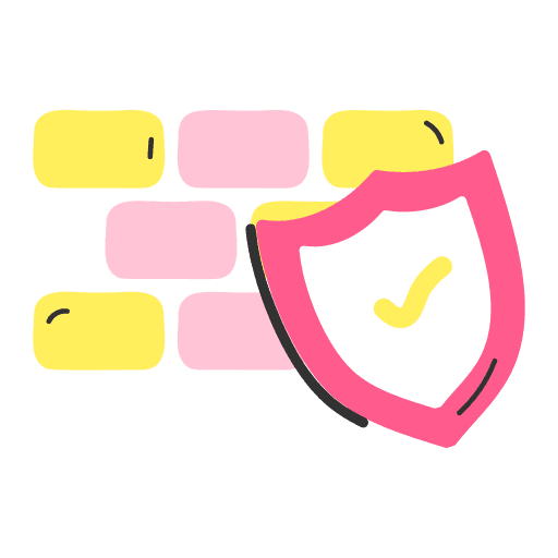 Cookie Policy (EU) Cookie Policy