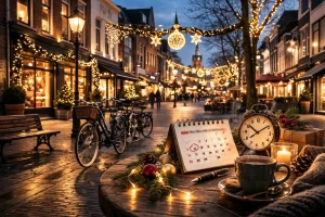 Bedrijven in Tilburg Bedrijven in Tilburg