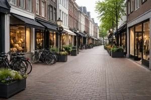 Bedrijven in Tilburg Bedrijven in Tilburg