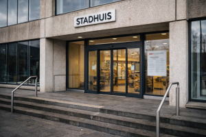 Bedrijven in Tilburg Bedrijven in Tilburg